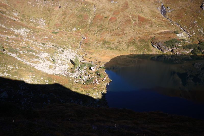 Datei:Schwarzensee-großsölk 1143 2013-09-25.jpg