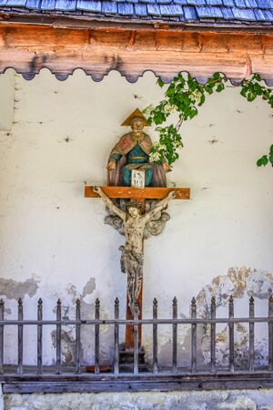 Singer-kapelle niederstuttern-1000-2014-05-26-2.jpg