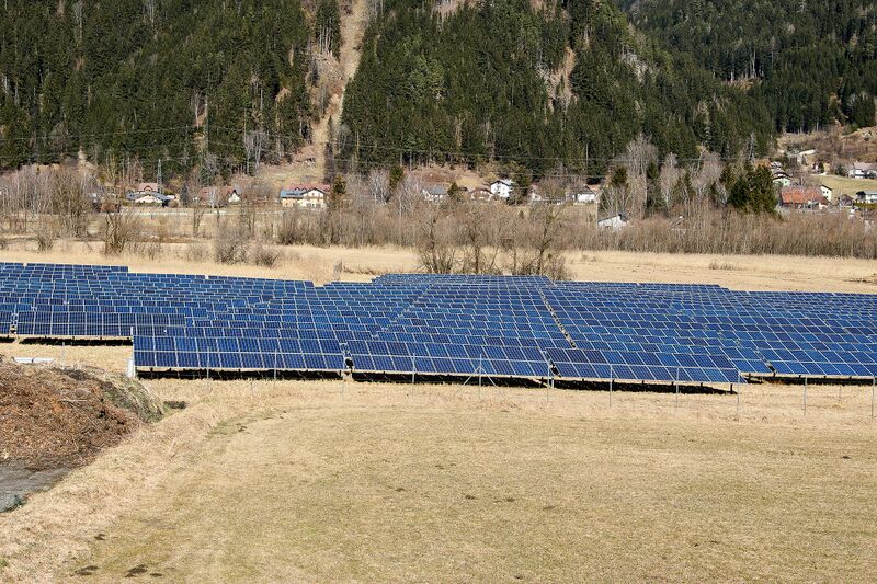 Datei:Solarpark rottenmann-11-2025-03-06.jpg