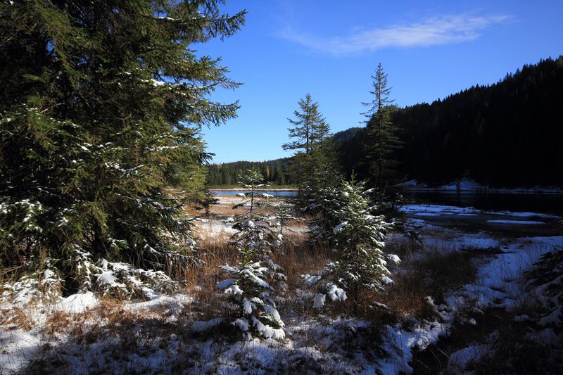 Datei:Spechtensee 62895 2017-10-31.jpg