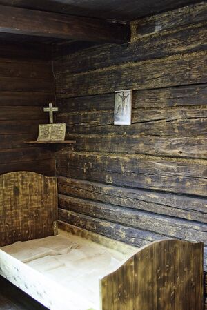 Stadtmuseum Schladming-0209-2023-10-10.jpg