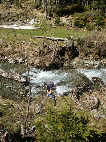 Datei:Steinriesenbach 0276 2005-04-29.jpg
