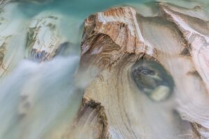 Strubschlucht 2022 01 Manuel Capellari.jpg