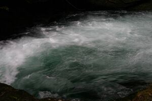 Untertalbach 7249 2007-10-04.jpg