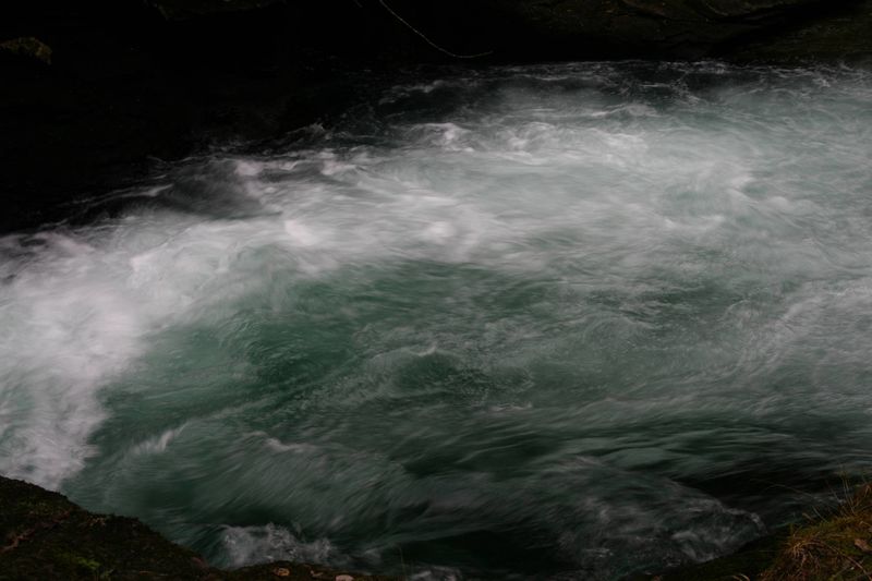 Datei:Untertalbach 7249 2007-10-04.jpg