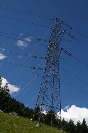 Unwetter schladming 66994 2014-08-02.jpg