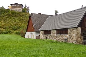 Vlg Nussgrabenmüller bodenweg-0093-2025-09-15.jpg