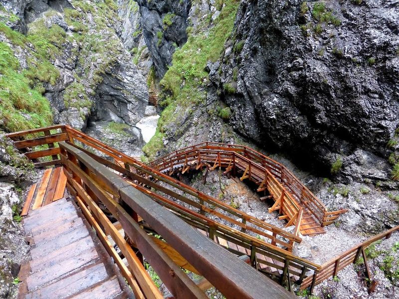 Datei:Wörschachklamm 58077 2014-05-15.JPG