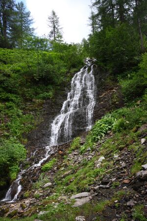 Wasserfall-hütte 2474 13-07-09.jpg