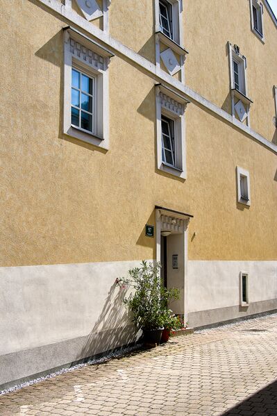 Datei:Weberhaus hauptstr 97-0263-2023-09-11.jpg