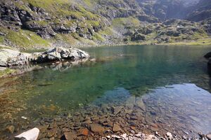 Wildlochsee 35693 2011-08-23.jpg