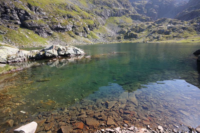 Datei:Wildlochsee 35693 2011-08-23.jpg